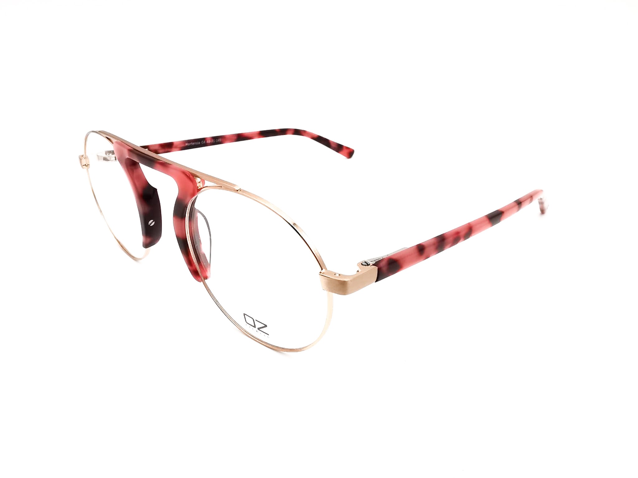 Oz Eyewear HORTENSIA C4
